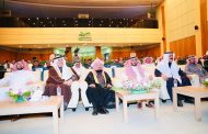 جامعة شقراء تستضيف المنيع والفوزان وتقيم الندوة العلمية بعنوان 