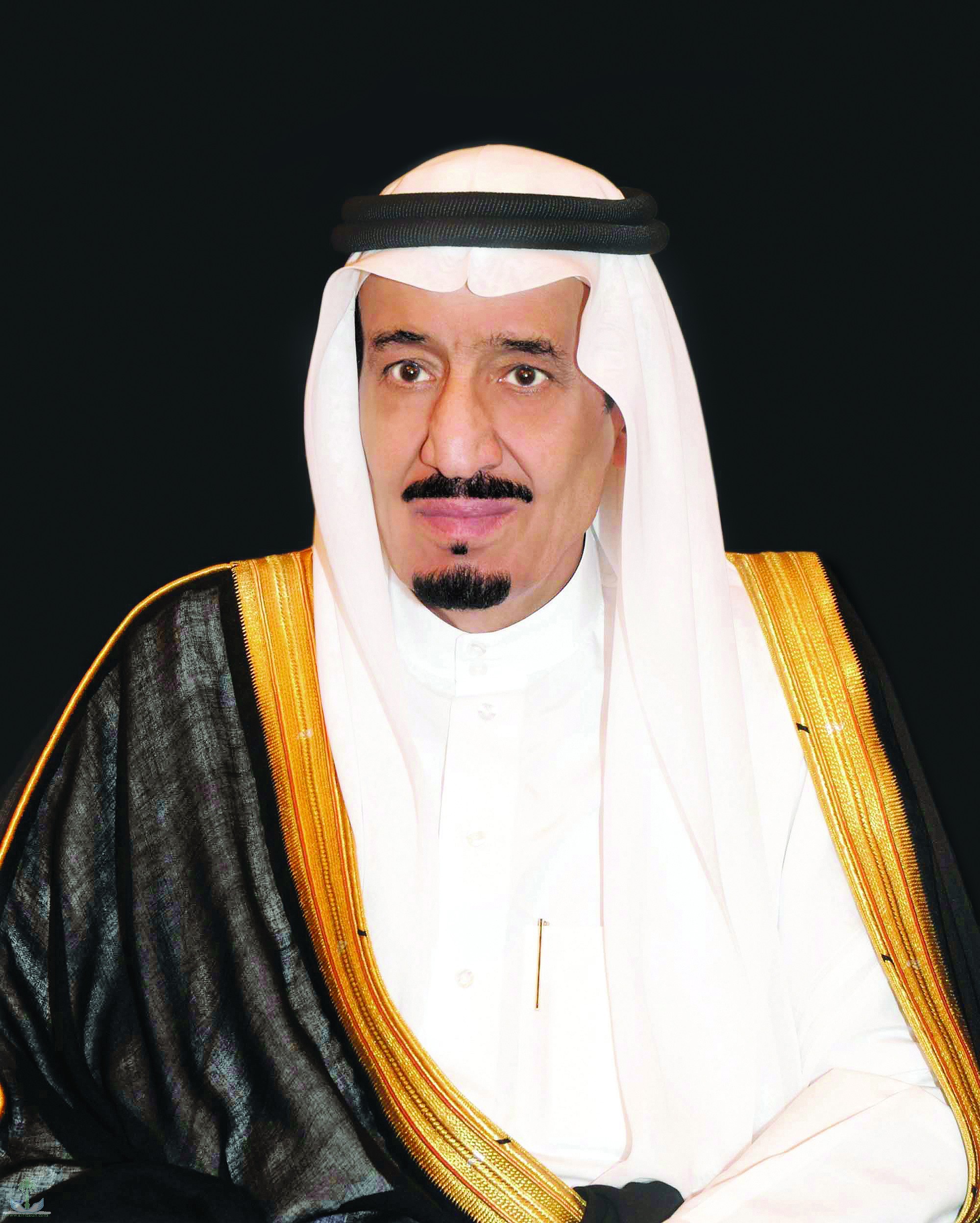 أوامر ملكية سعودية بتعيينات جديدة وإعفاءات