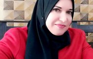 صناعة الإدمان تبدأ من بيوتنا ...