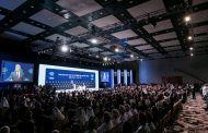 الإمارات تعلن عن منح تأشيرات طويلة الأمد لأفضل 100 شركة عربية ناشئة