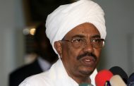 حسب تقارير سوادنية... البشير وأشقائه مطالبون بقيمة  قرض بقيمة (900) مليون يورو من بنك إفريقي