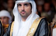 الإمارات تستقطب نحو 2000 مليونير جديد ودبي تتصدر مدن العالم