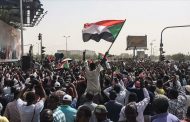 مصادر سوادنية ... تغيرات قادمة في وزارة الدفاع .