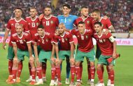مجموعة سهلة لمصر ونارية للمغرب بأمم إفريقيا 2019 تونس في مجموعة واحدة مع موريتانيا، والجزائر بمجموعة السنغال