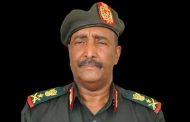 السودان يطلب تقليص ديونه الخارجية
