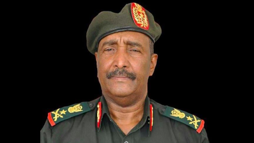 السودان يطلب تقليص ديونه الخارجية
