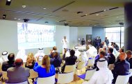 لتحقيق مخرجات البند 6 من وثيقة الخمسين «دبي المستقبل» تبحث تسريع تحوّل الجامعات إلى مناطق حرة