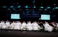 دبي الذكية تعزز جهودها من خلال شراكتها الاستراتيجية لـ 