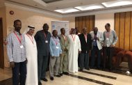 تناغماً مع الدعم السعودي الاماراتي  وبالتعاون مع وزارة التربية السودانية.. مركز الجودة الشاملة ينظم منتدى الإعلام التوافقي العربي بالخرطوم