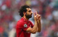 ليفربول 