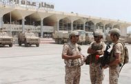 مسؤول إماراتي إعادة الانتشار في اليمن تعطي دفعة للعملية السياسية