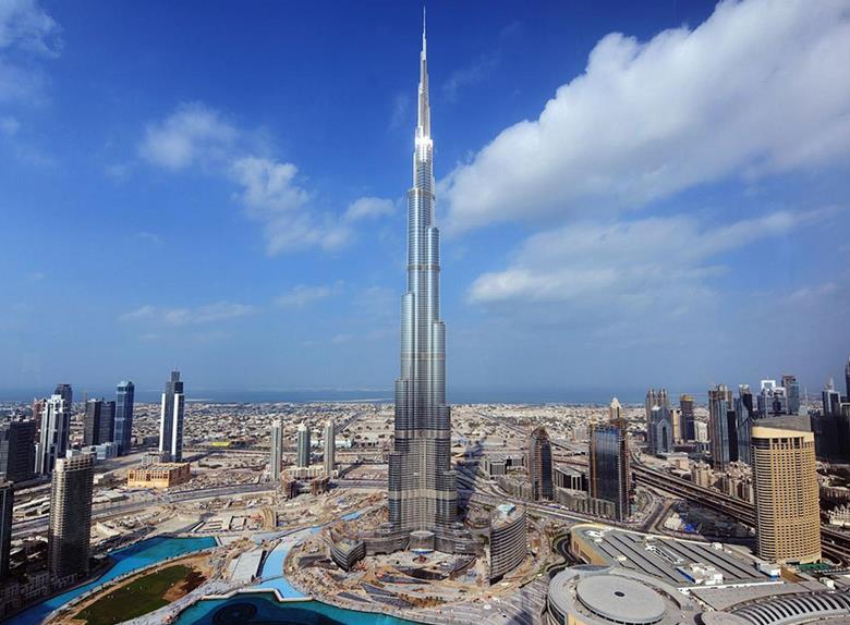 وزراء عرب :  اختيار دبي عاصمة للإعلام العربي يعكس مكانتها العالمية في هذا المجال