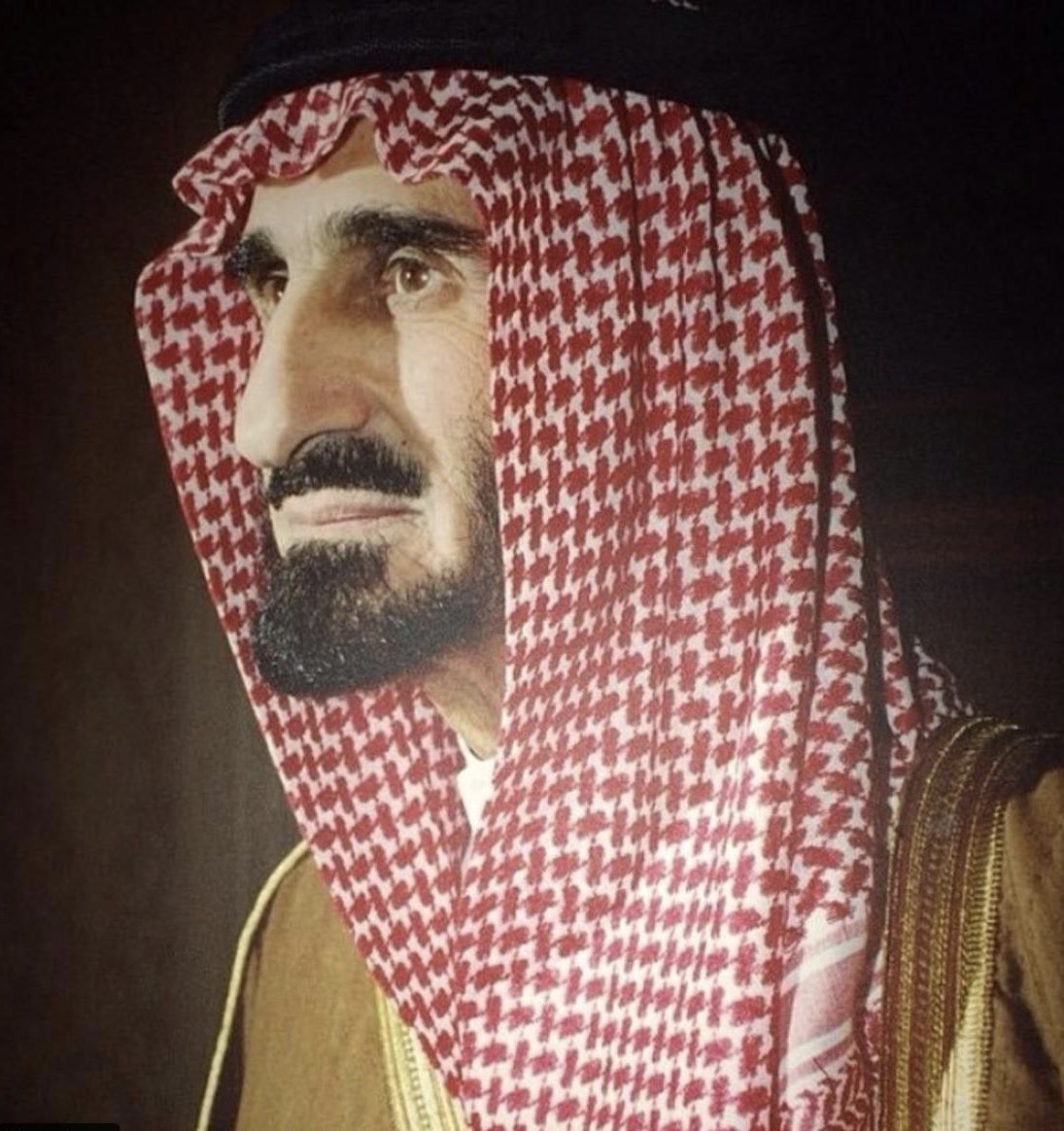 وفاة بندر بن عبدالعزيز