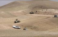 اكتشاف مقبرة جماعية لكويتيين في العراق