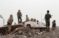 الانفصاليون الجنوبيون في اليمن يؤكدون استعدادهم للحوار