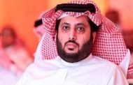 أول تعليق لـ ( آل الشيخ) حول تفاوض فريقه الجديد”ألميريا” مع لاعبين من مصر !
