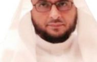 تعليم شقراء يطلق مبادرة(المساعدة على الطريق) لخدمة قائدات السيارات من منسوباتها