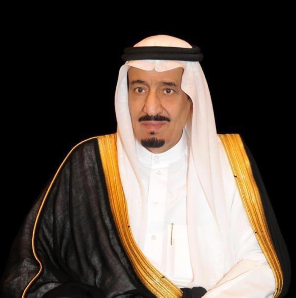 السعودية : أوامر ملكية بتعيين وزيرين جديدين وإعفاء وتعيين عدد من المسؤولين