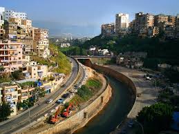 طرابلس.. مدينة فقراء لبنان وأثرياء العالم