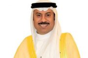 رئيس الجانب السعودي بمجلس التنسيق السعودي اليمني عبد الله بن محفوظ  :  نسعى إلى إنشاء  منطقة تجارية حرة بمنفذ الخضراء في نجران