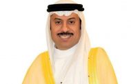 رئيس الجانب السعودي بمجلس التنسيق السعودي اليمني عبد الله بن محفوظ  :  نسعى إلى إنشاء  منطقة تجارية حرة بمنفذ الخضراء في نجران