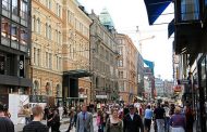 فنلندا أكثر الدول سعادة في العالم للسنة الثالثة على التوالي