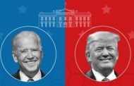 الانتخابات الأمريكية 2020: دليل مبسط لكل ما تريد معرفته عن العملية الانتخابية