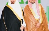 (راشد آل منجم).. ستبقى دائما في القلب