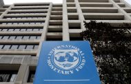 واشنطن وصندوق النقد الدولي يدعوان أكثر من 20 دولة إلى تخفيف ديون السودان