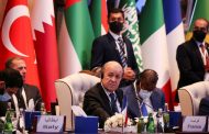 فرنسا تنظّم مؤتمراً دولياً حول ليبيا لدعم الانتخابات المقررة في كانون الأول/ديسمبر 2021