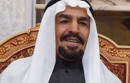 السعودية .. تاريخ حافل بالمجد
